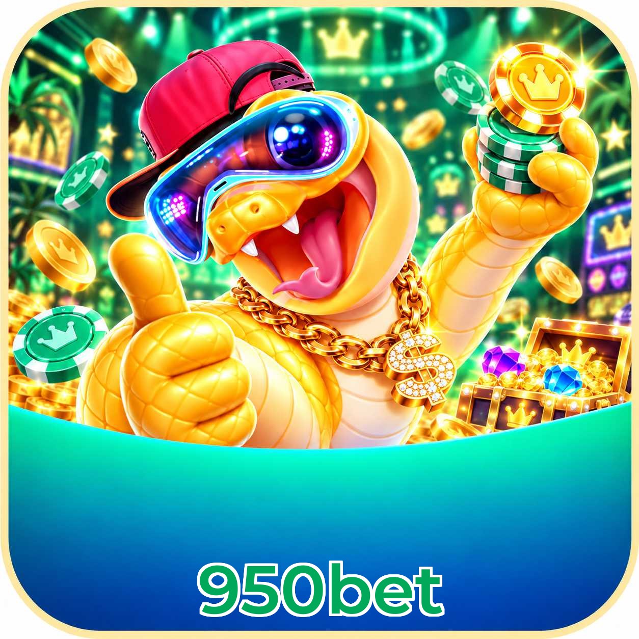 950bet atualizar e desinstalar app