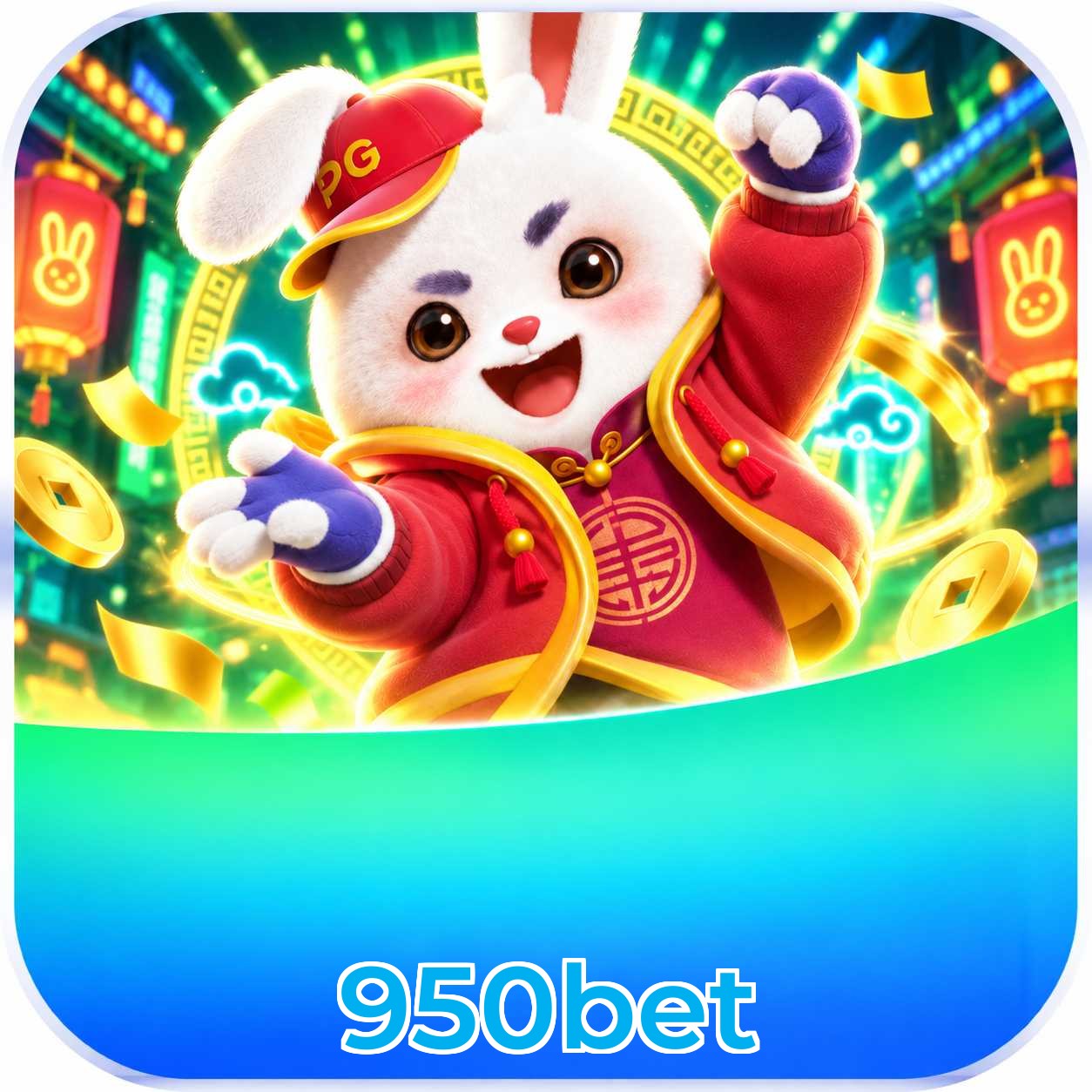 950bet Login FAQ