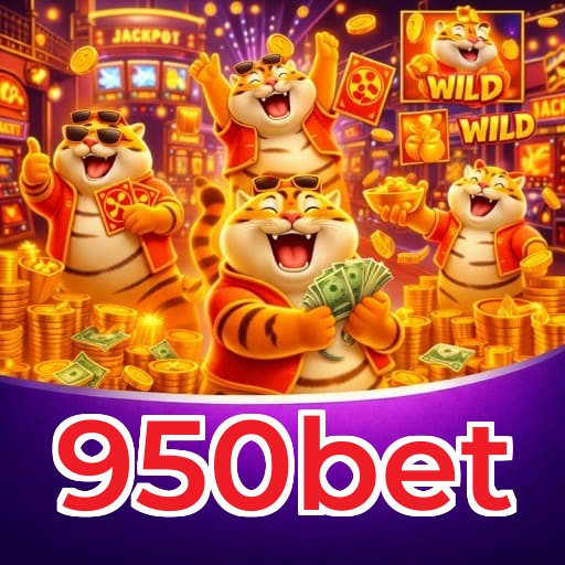 The Great Icescape - Slot PG Soft com RTP 96.72% e sistema de avalanche disponível na 950bet