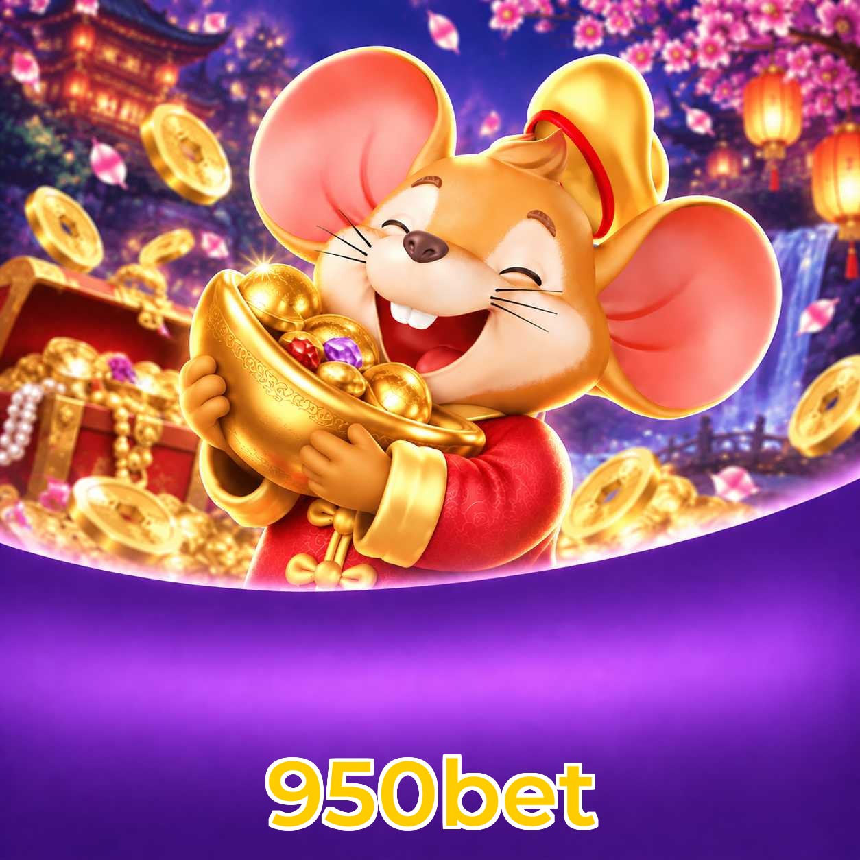 950bet Promotions