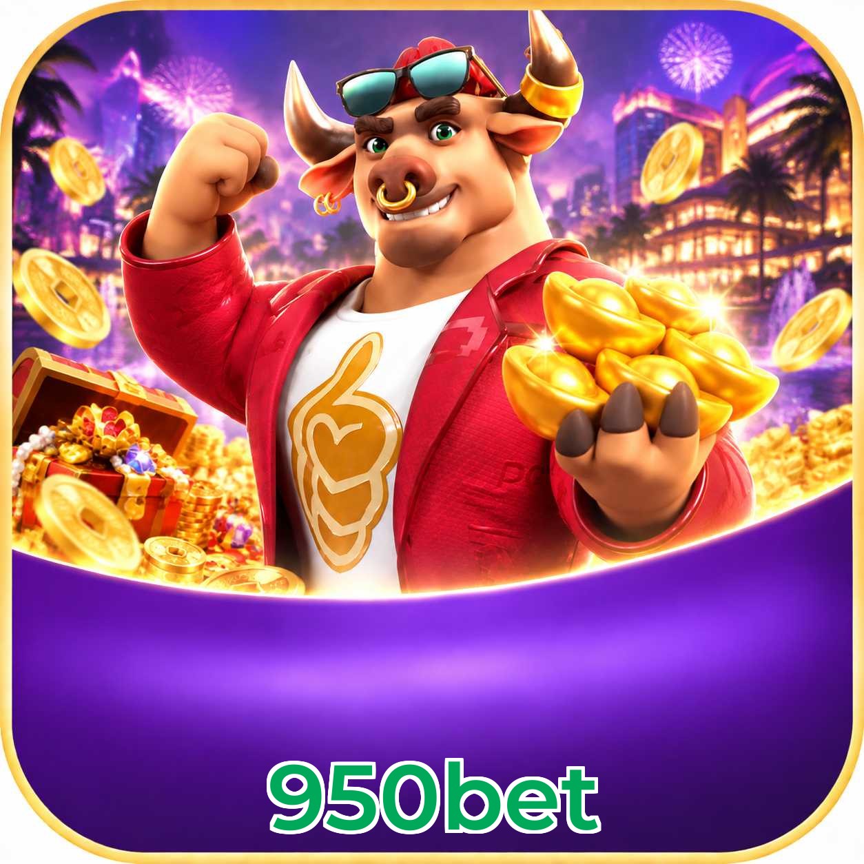 950bet Download Speed