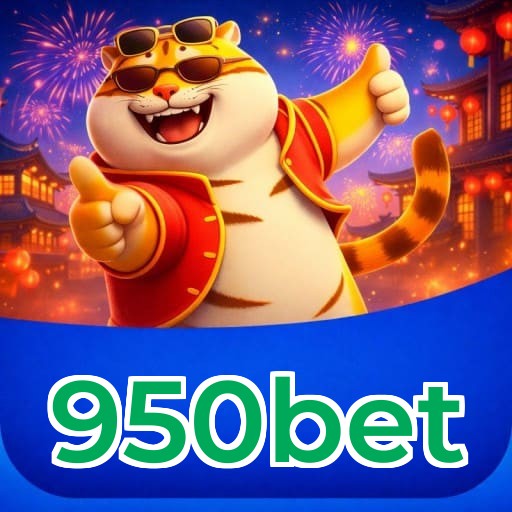 950bet Logo