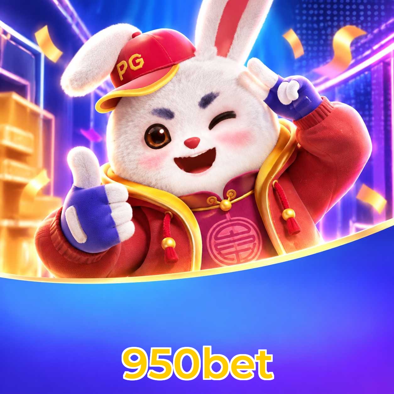 950bet FAQ instalar app