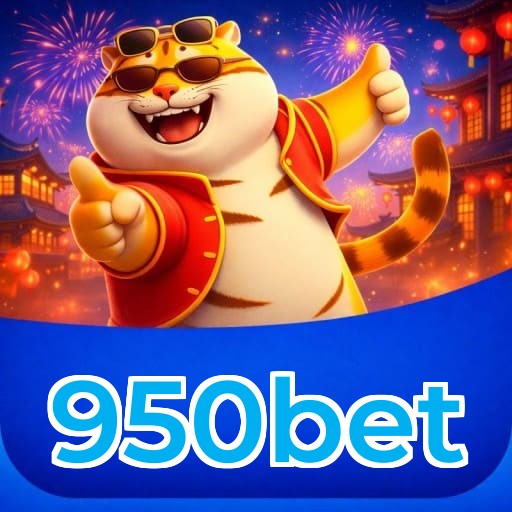 950bet Logo