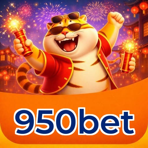 950bet Logo