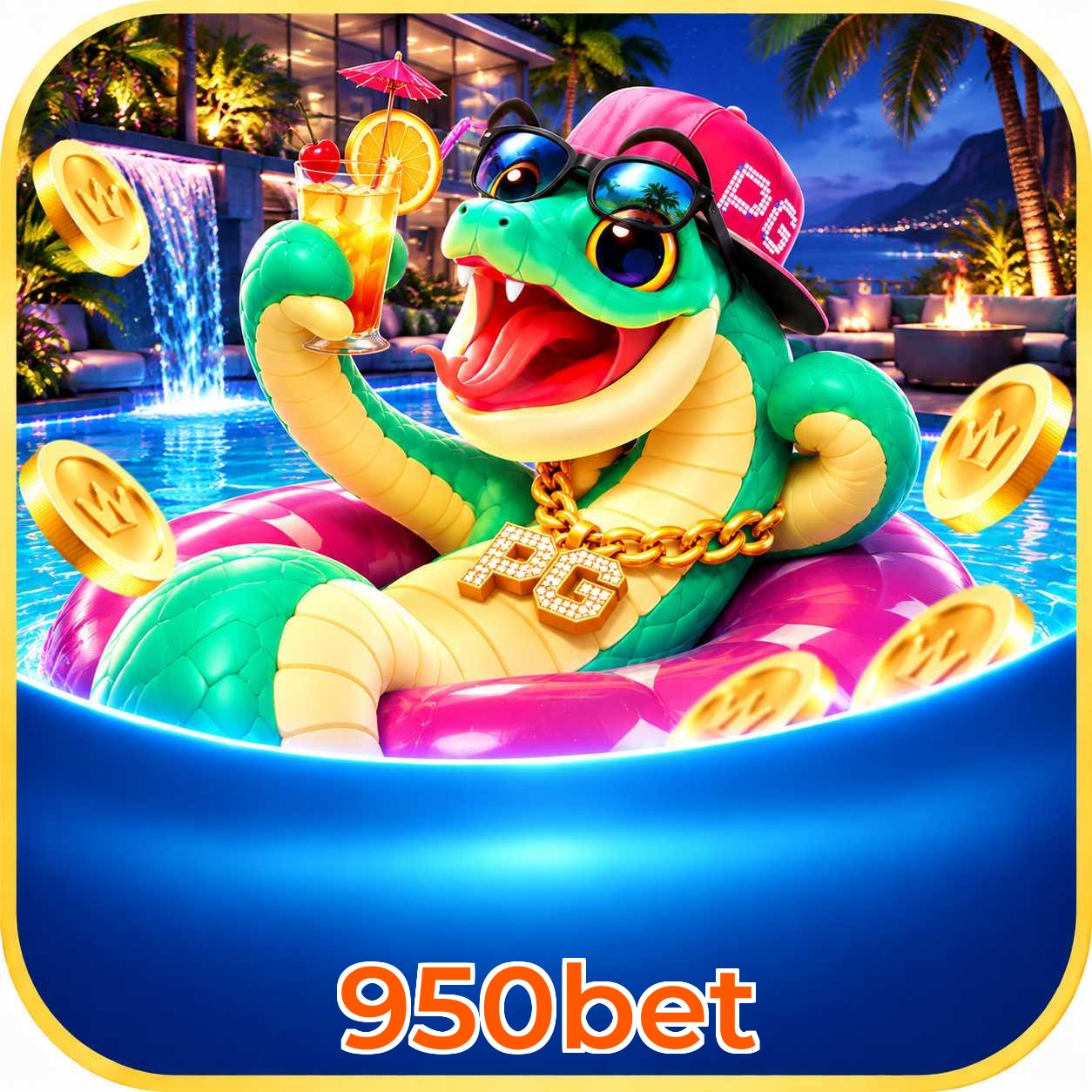 950bet Fortune Tiger Strategies