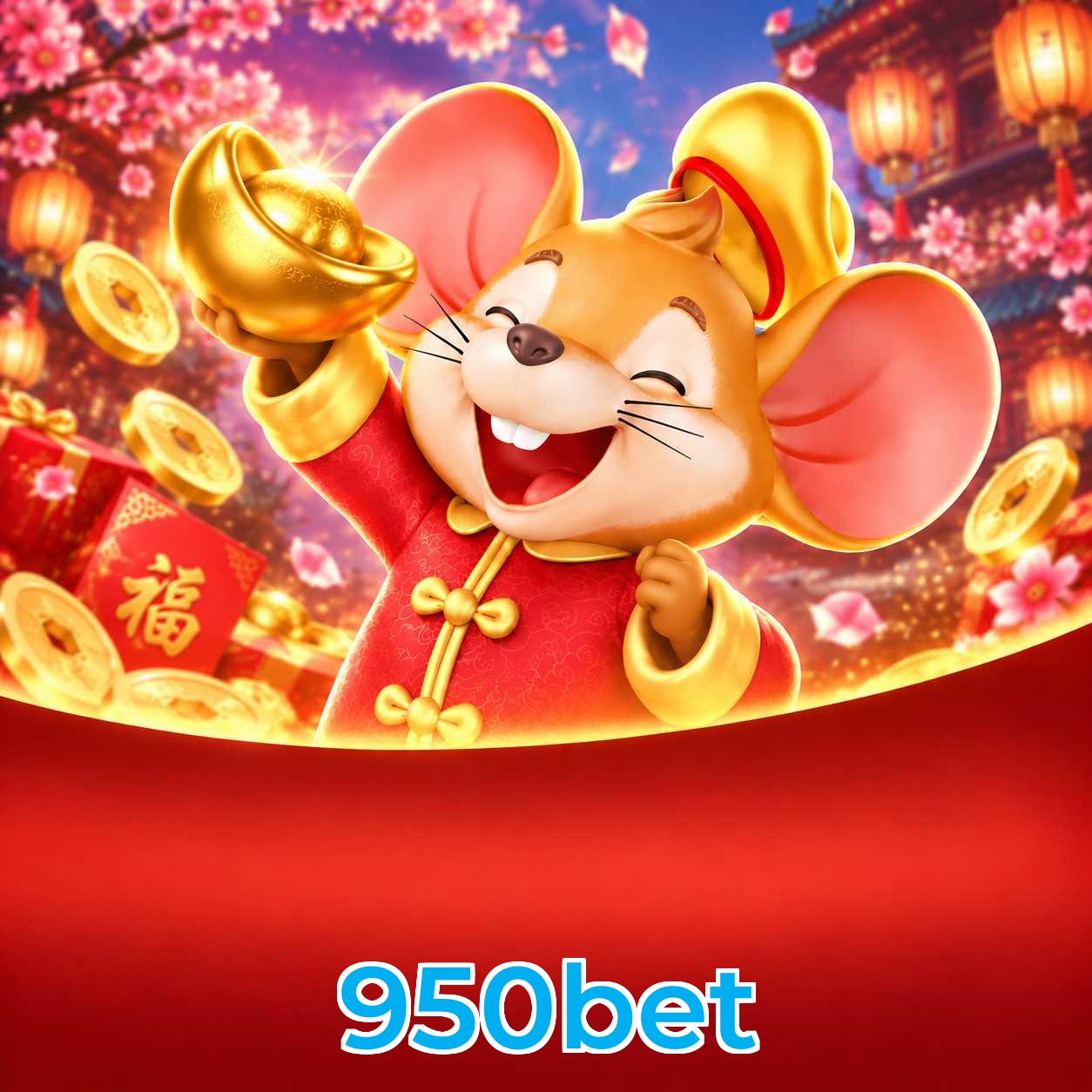 950bet Telegram FAQ