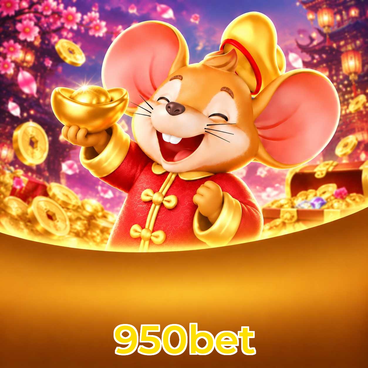 950bet Facebook Group