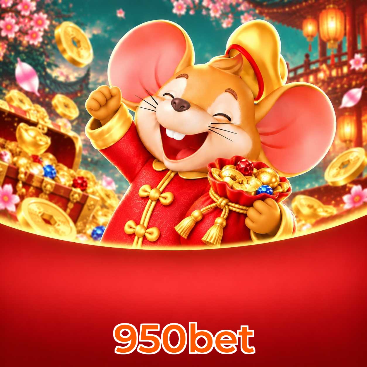 950bet Como Apostar Lottery