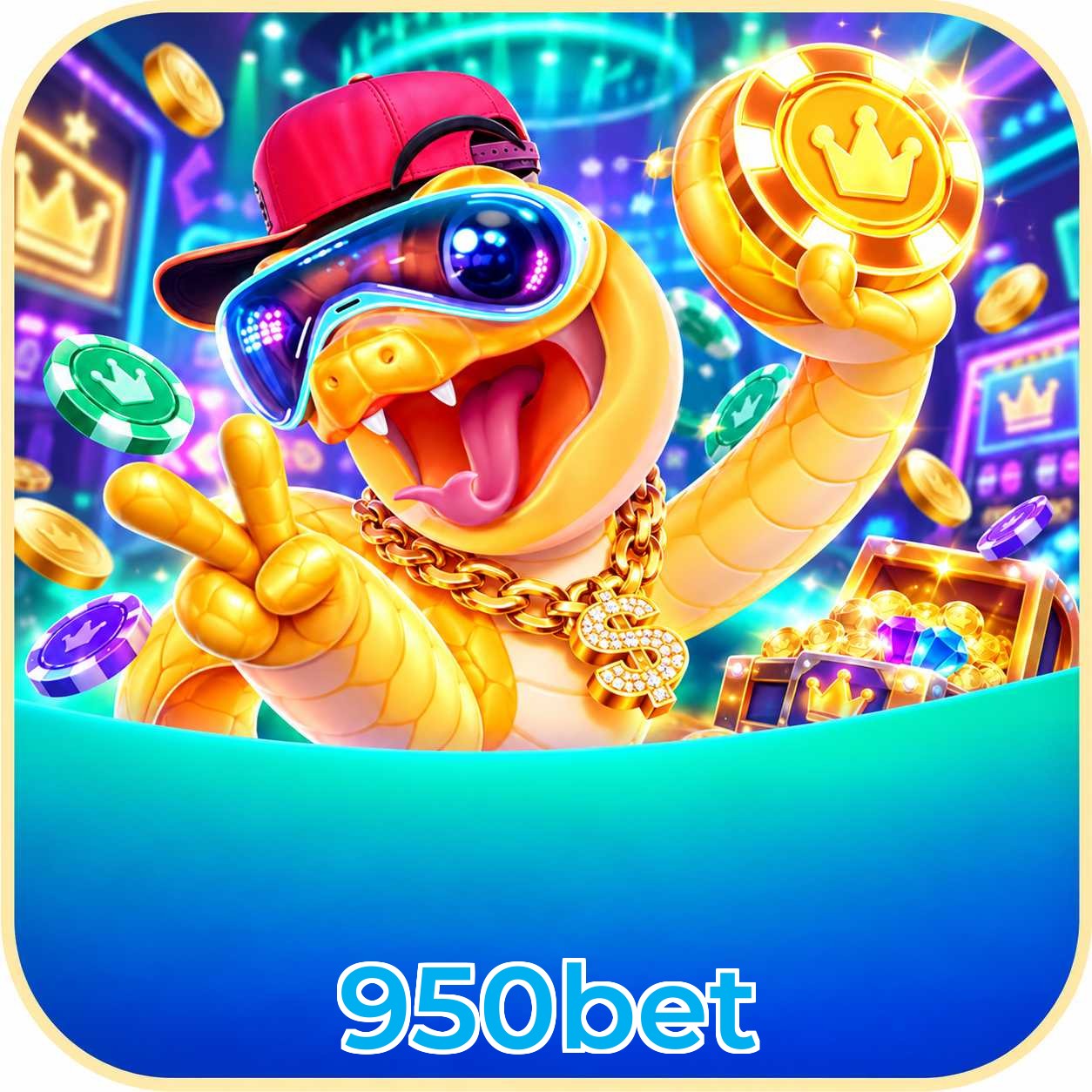 950bet Recuperar Senha