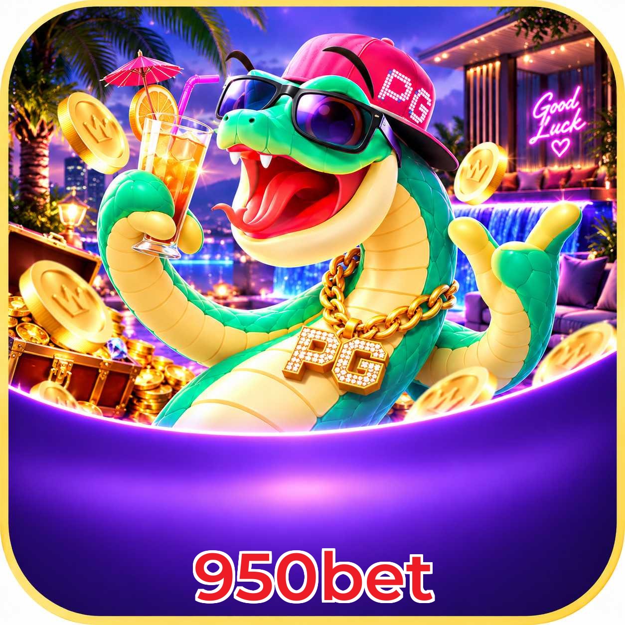 950bet System Requirements