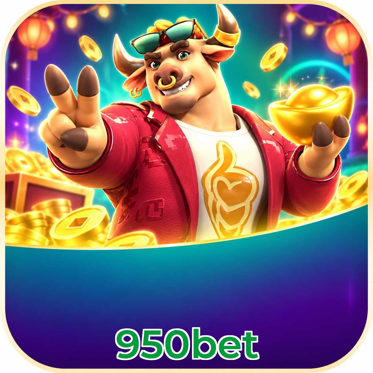 950bet Streaming Quality