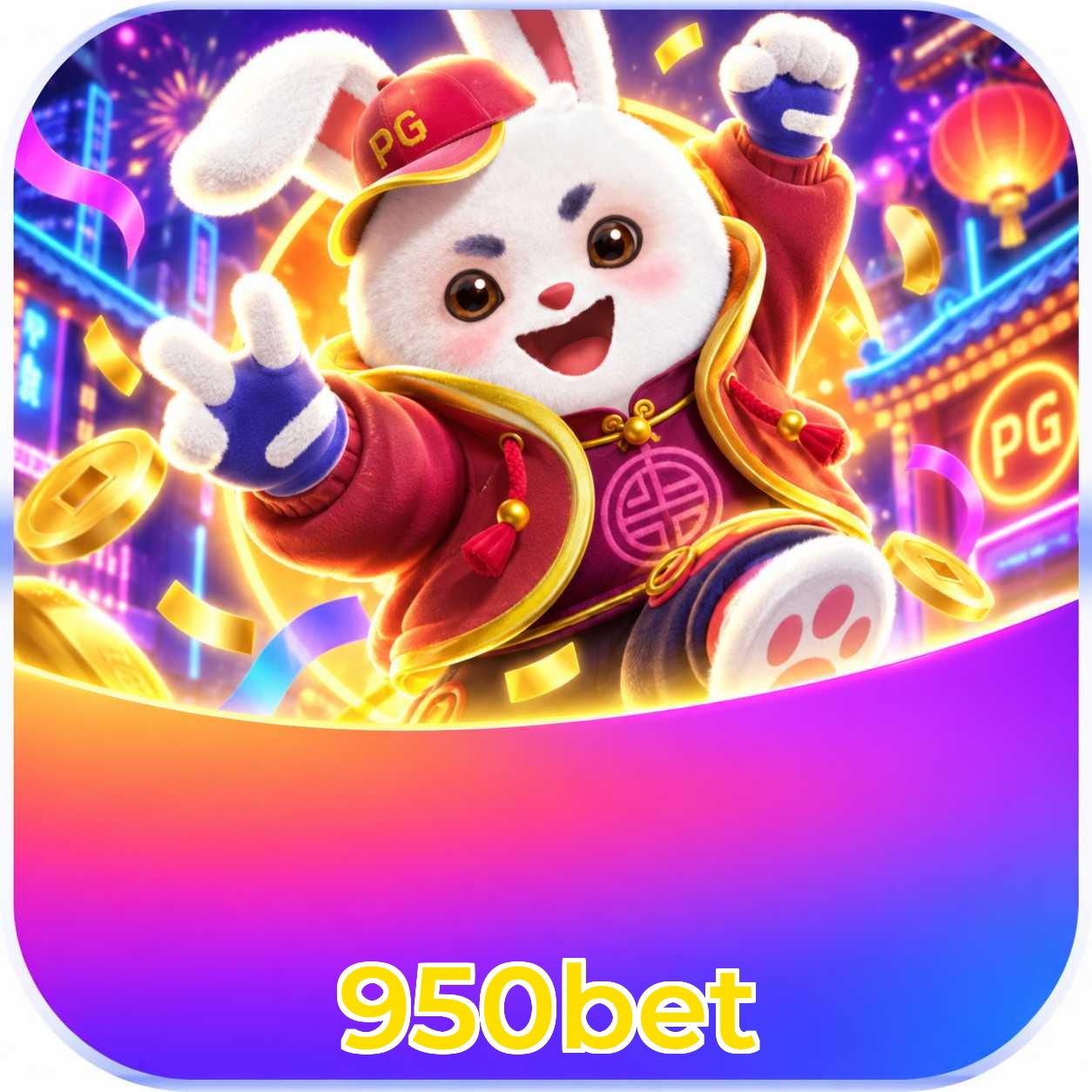 950bet FAQ