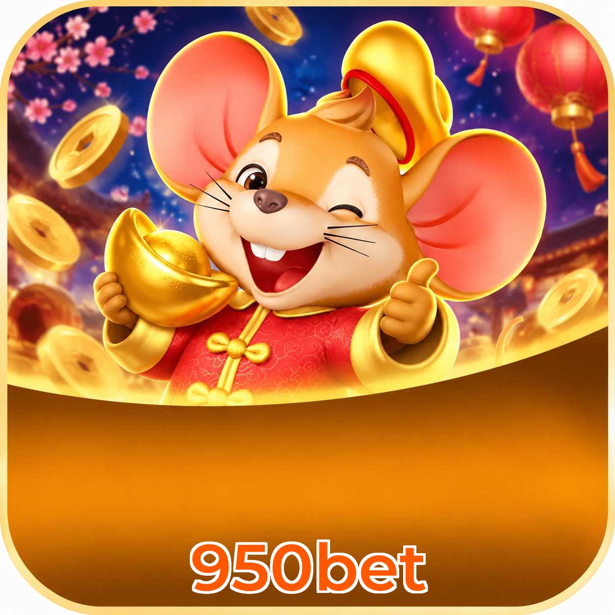 Baixar 950bet iPhone
