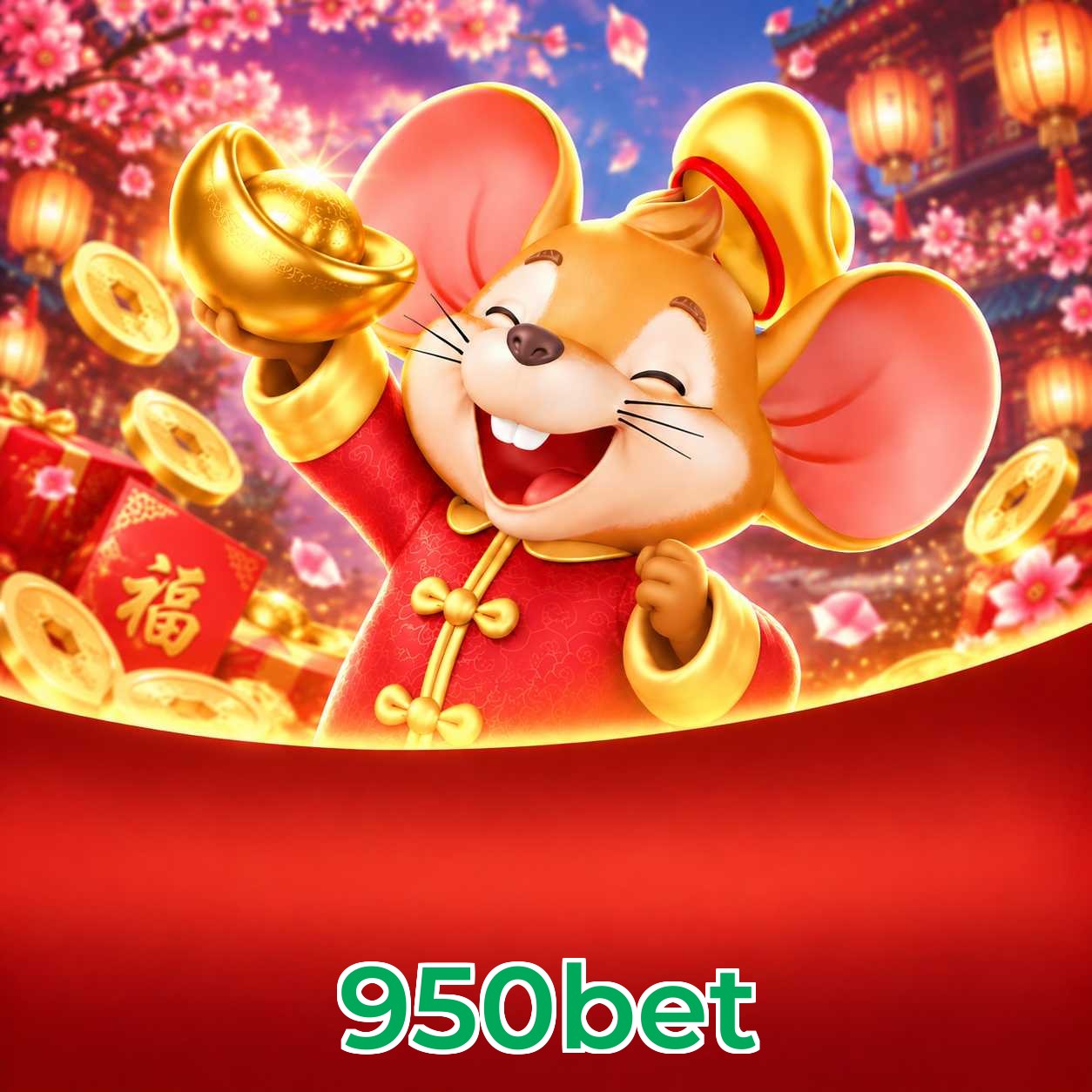 950bet Live Dealers