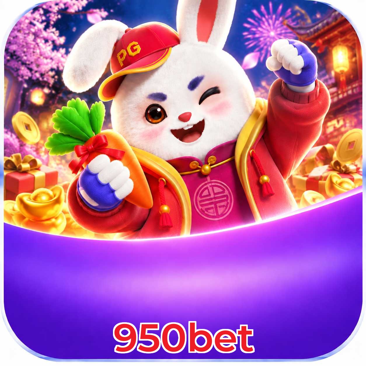 950bet VIP Program