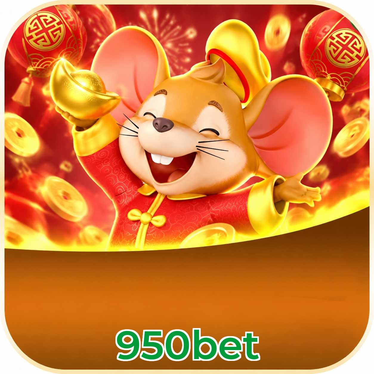 950bet Entrar Telegram