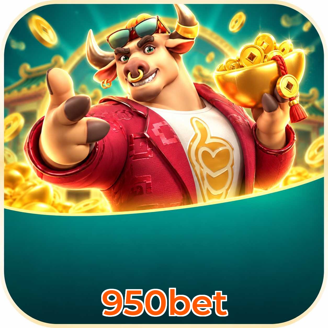 950bet Top Slots