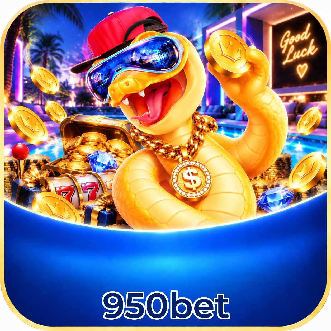 950bet Bonus Tips