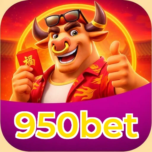 Prosperity Fortune Tree - Slot PG Soft com 4 jackpots progressivos e RTP 96.89% disponível na 950bet