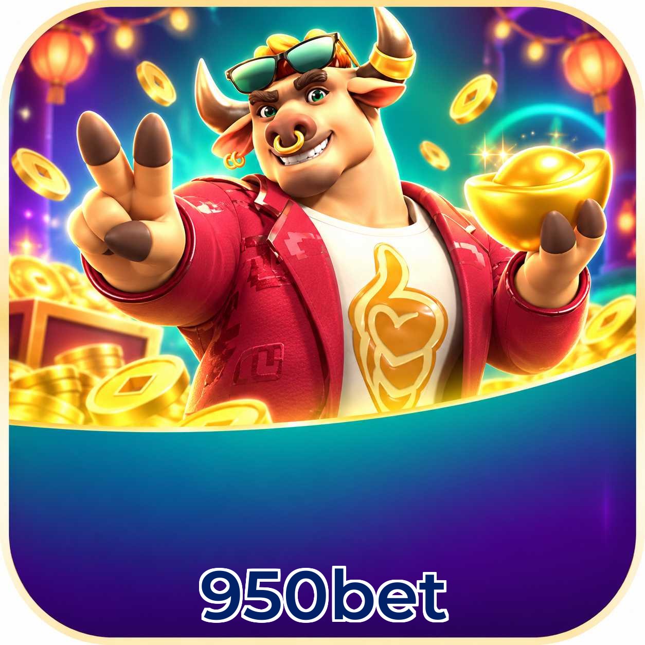 950bet Performance