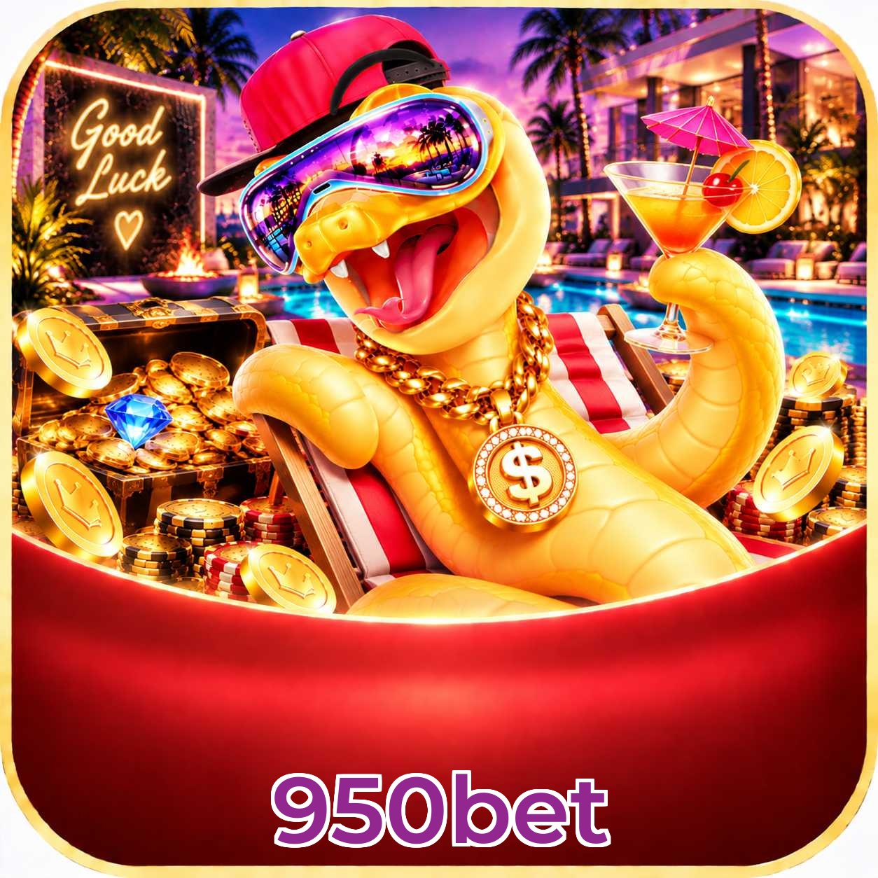 950bet Bonus FAQ