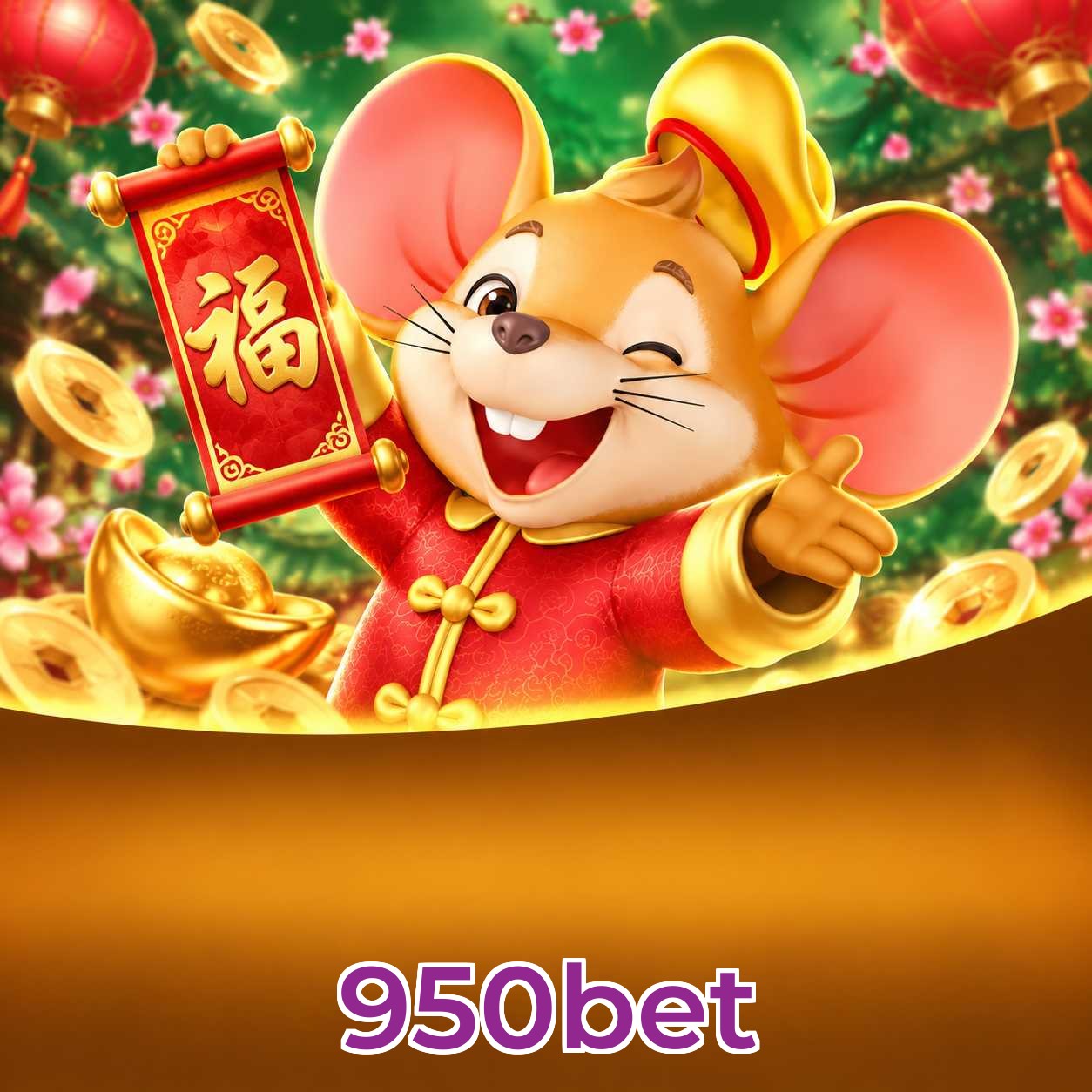 950bet Compatibilidade