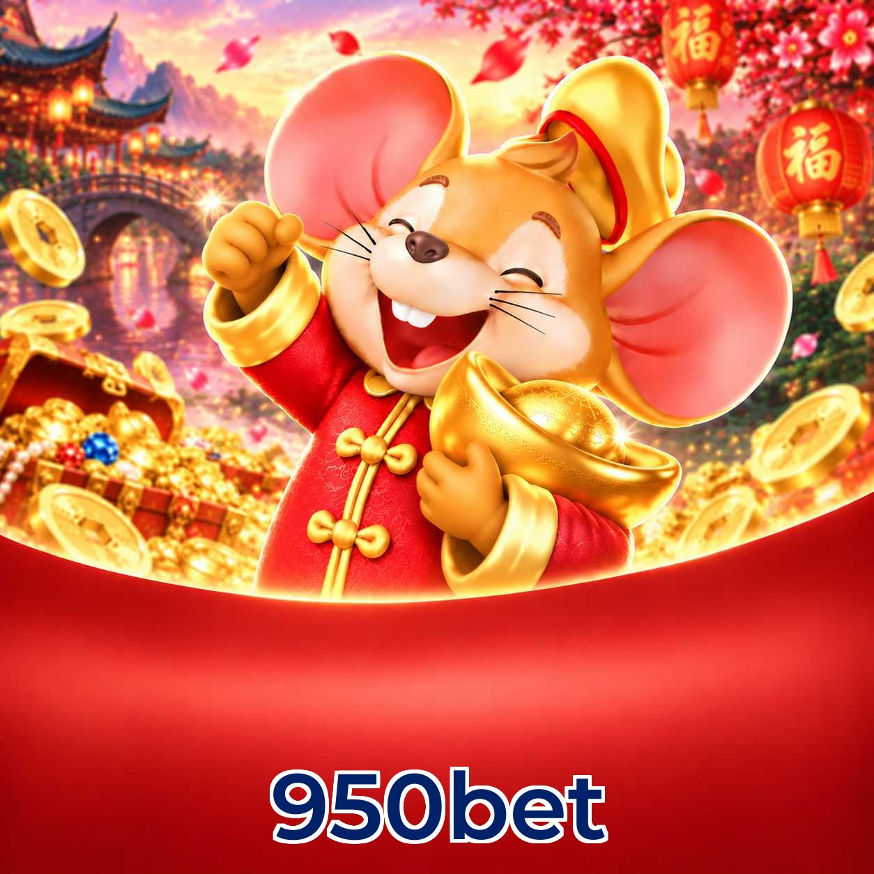 950bet tabela de testes de instalação