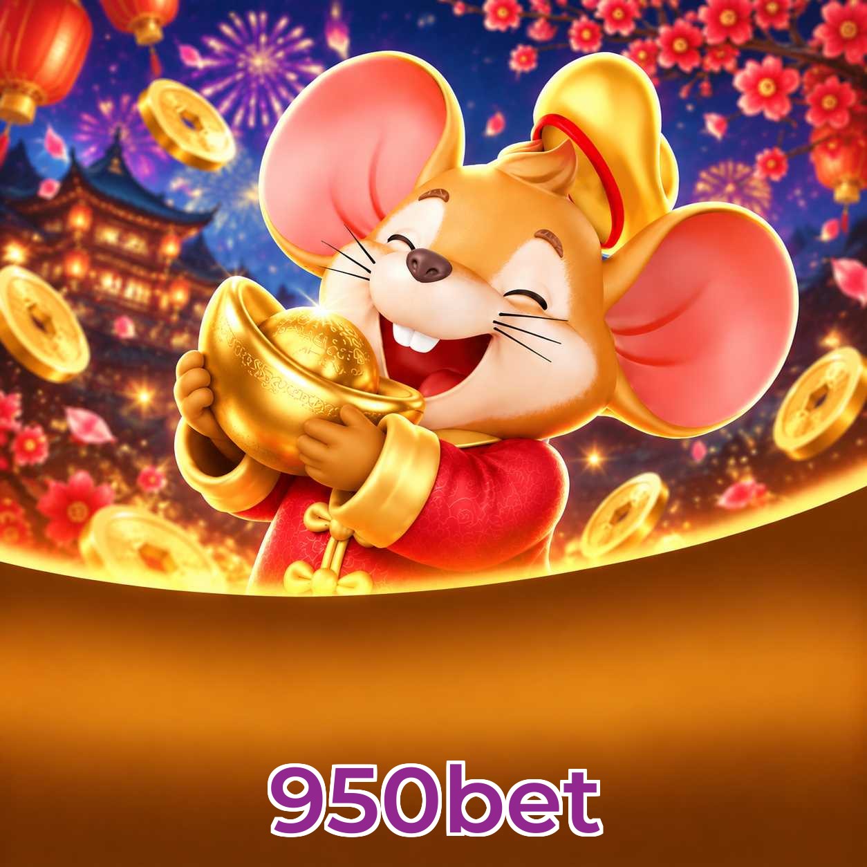 950bet Game Stats
