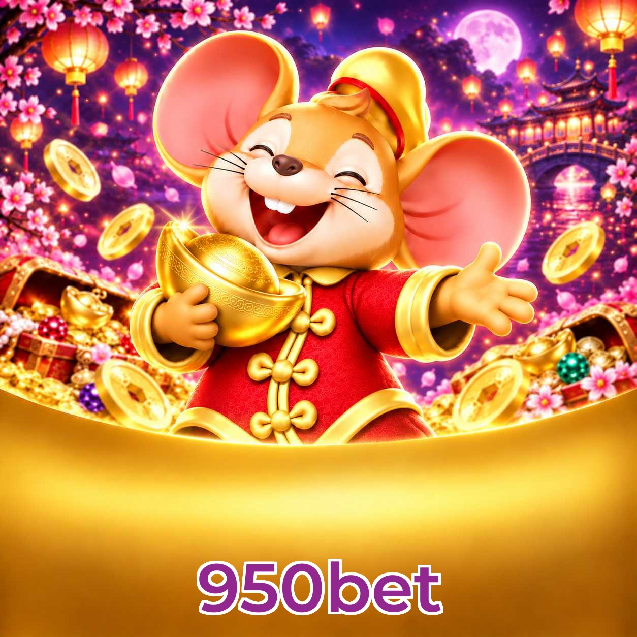 950bet Payment Speed