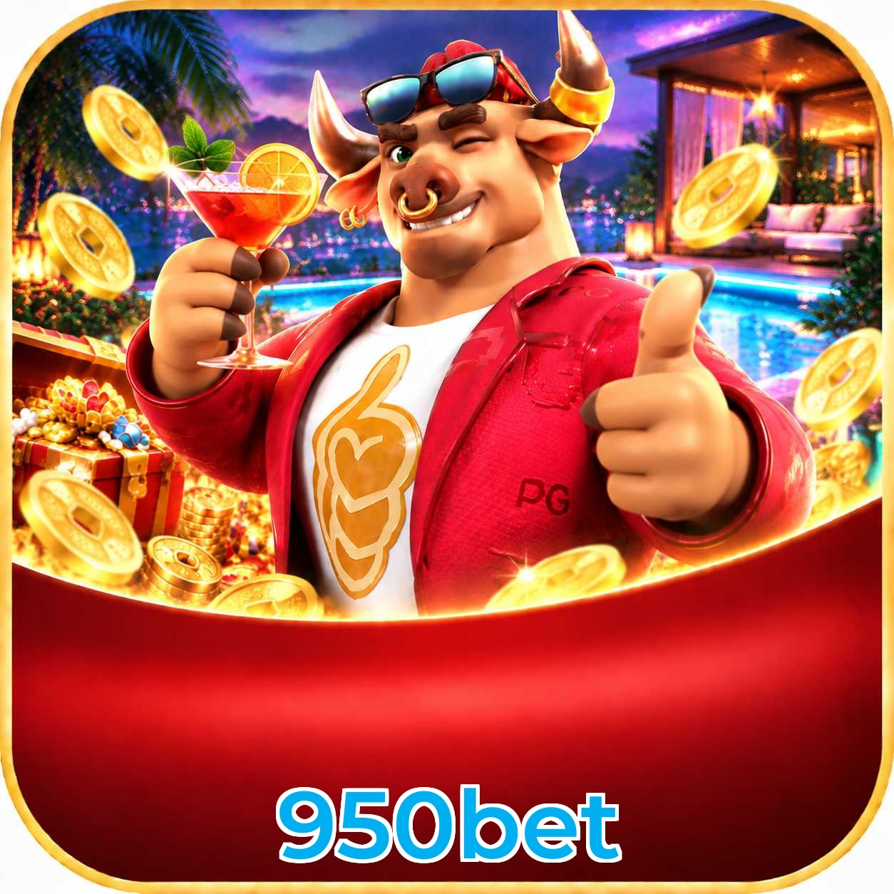 950bet Slot FAQ
