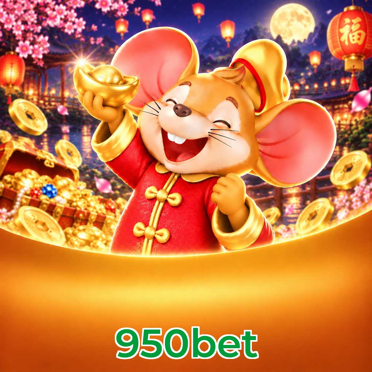 950bet VIP Níveis