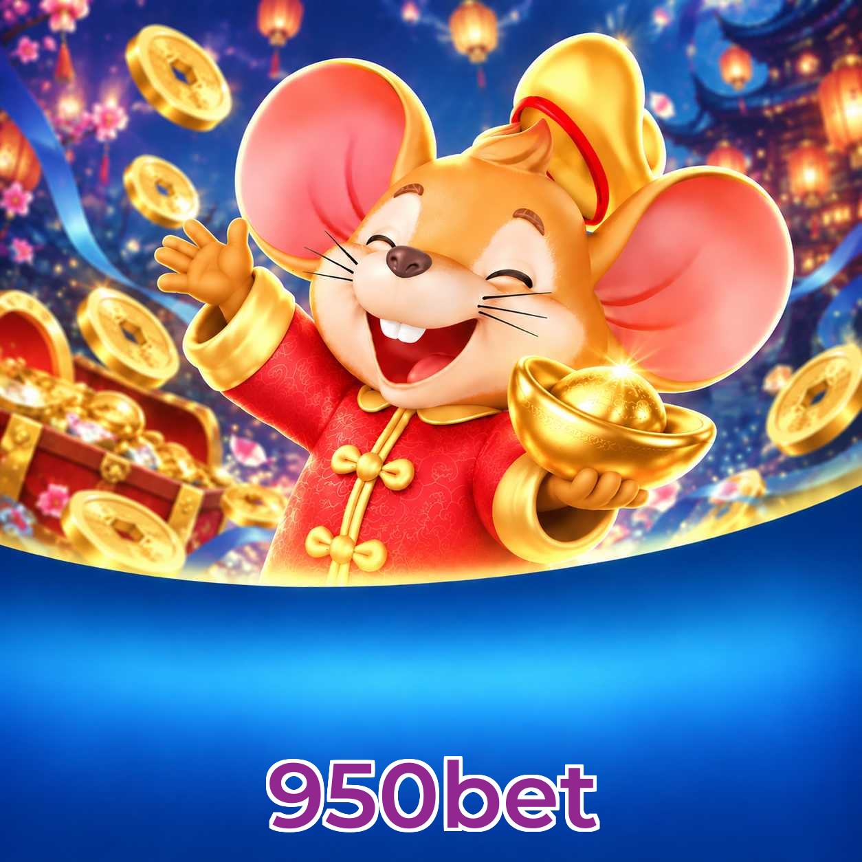 950bet Version History
