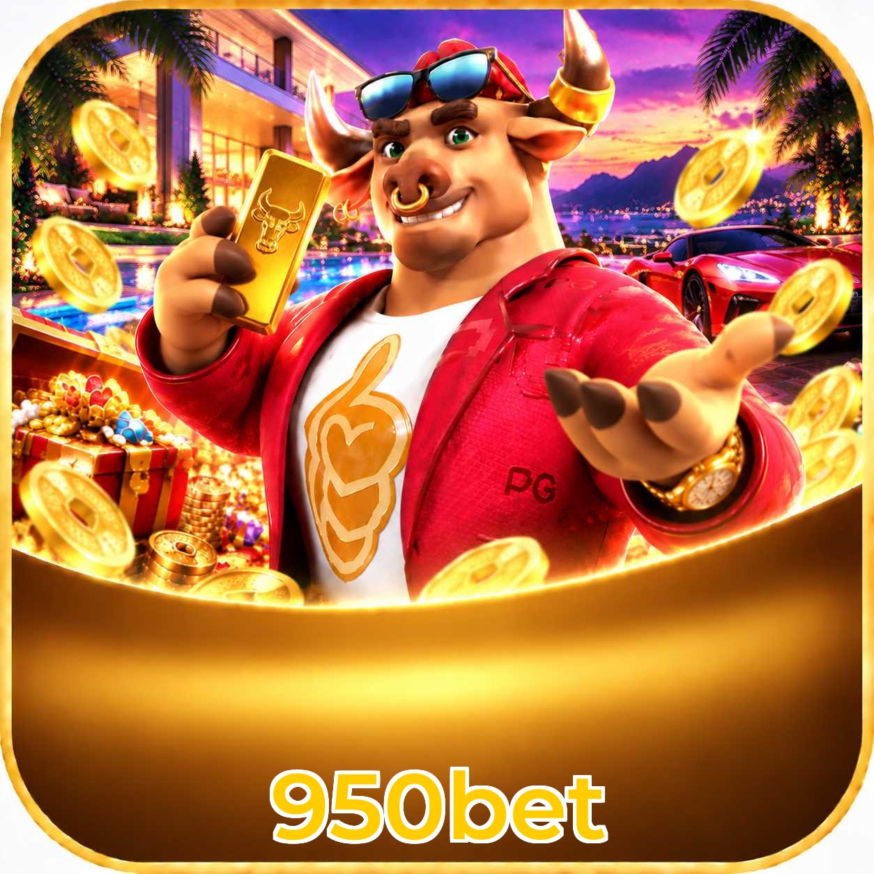 950bet Bet Types