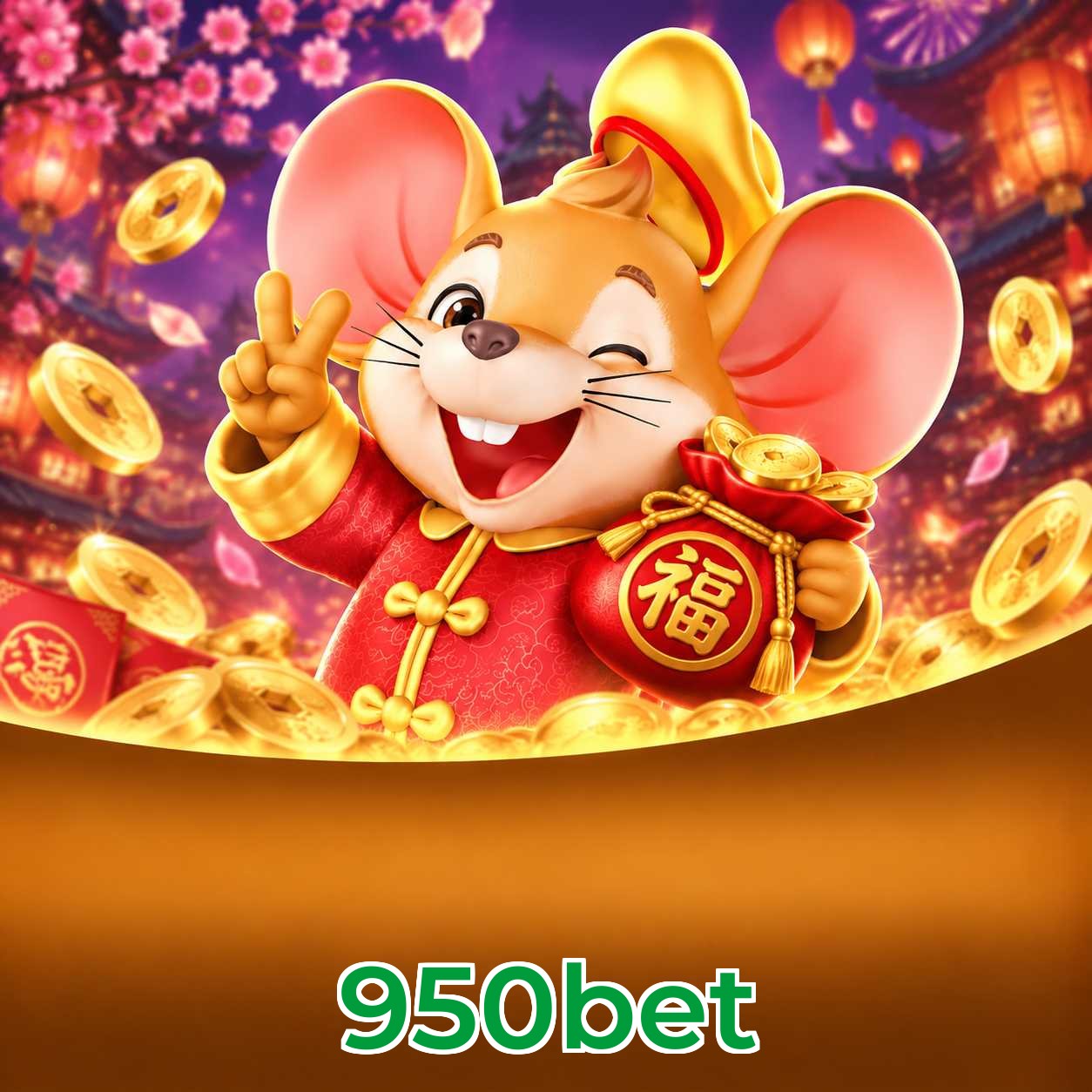 950bet Segurança