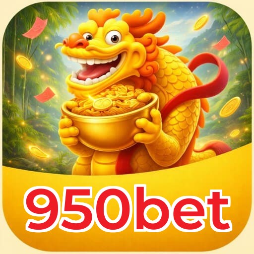 950bet Logo