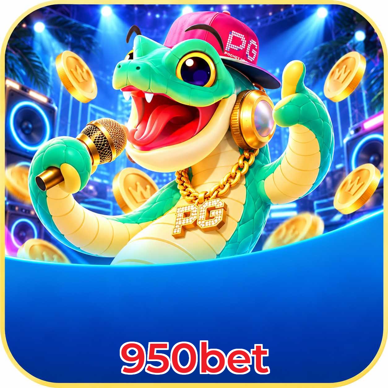 950bet Lottery FAQ