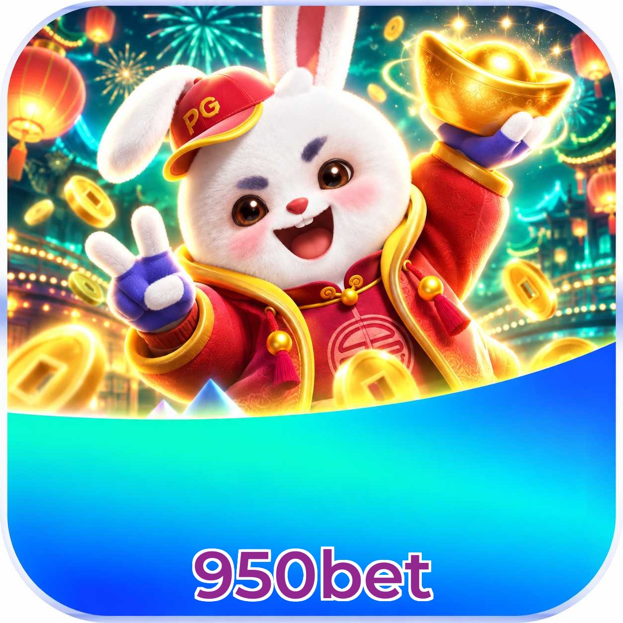 950bet Betting Limits