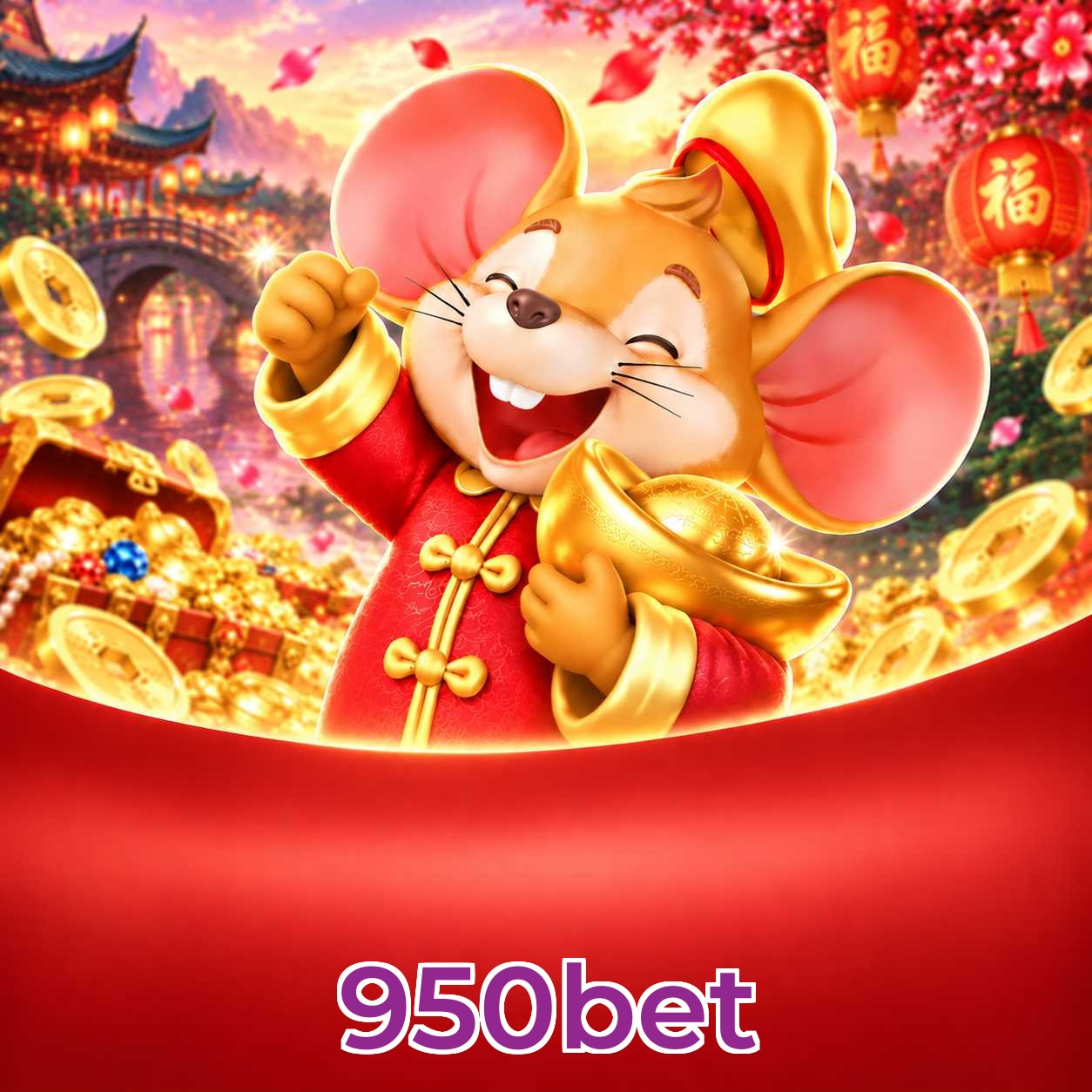 FAQ Baixar 950bet