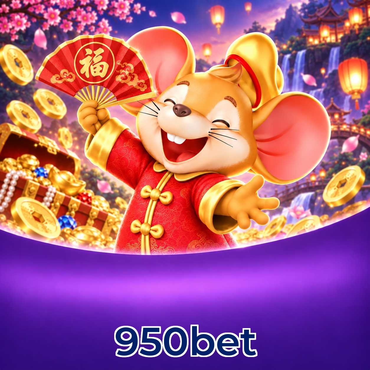 950bet Bet FAQ