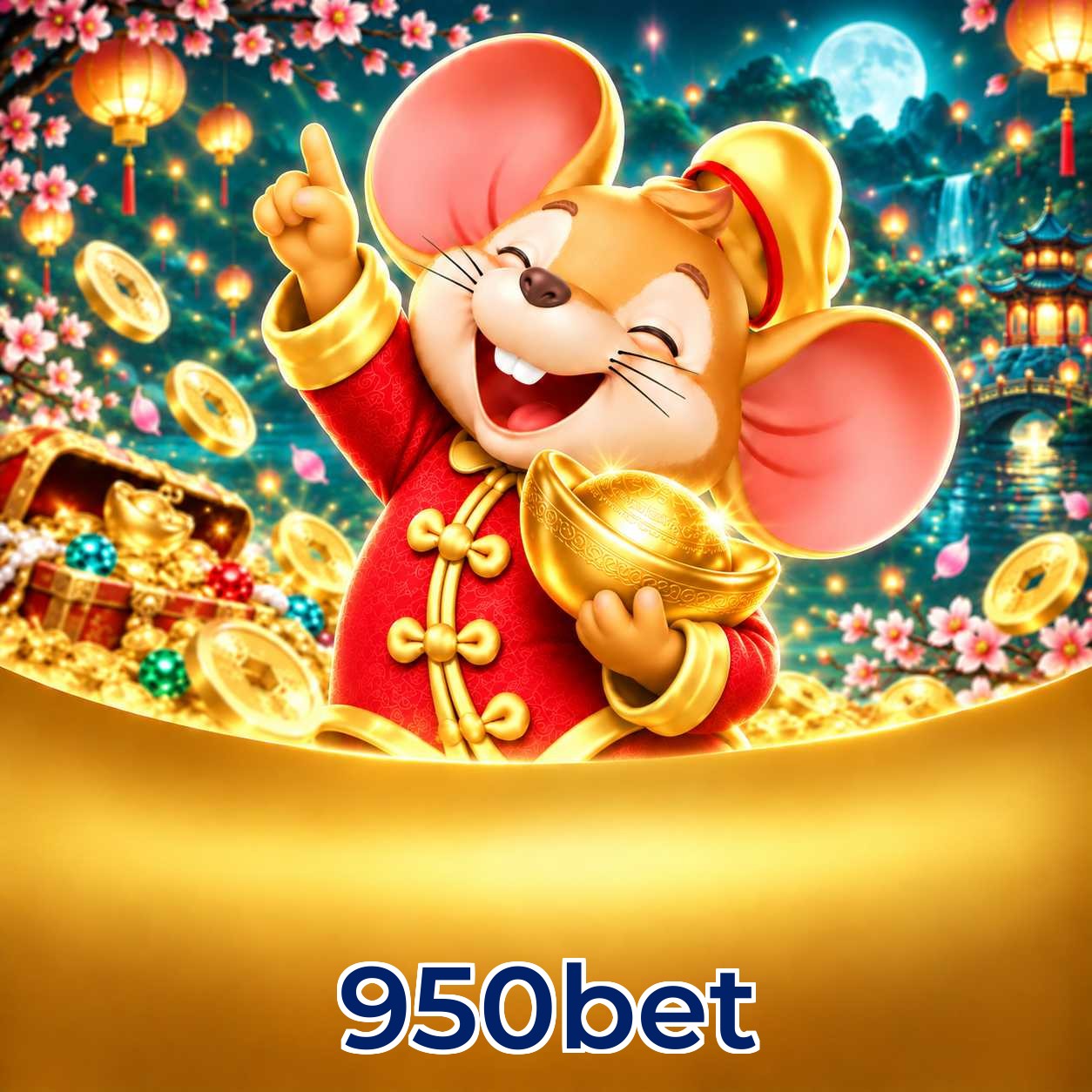 950bet KYC Verification