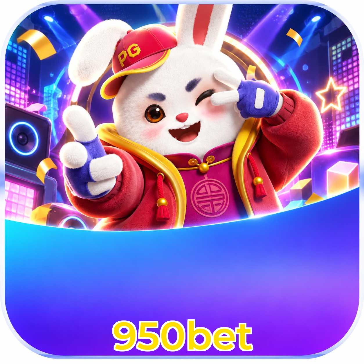 950bet Jogos Exclusivos